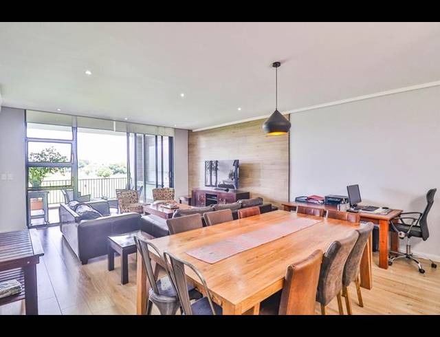 2 BEDROOM APARTMENT FOR SALE IN ASCEND TO MIDSTREAM